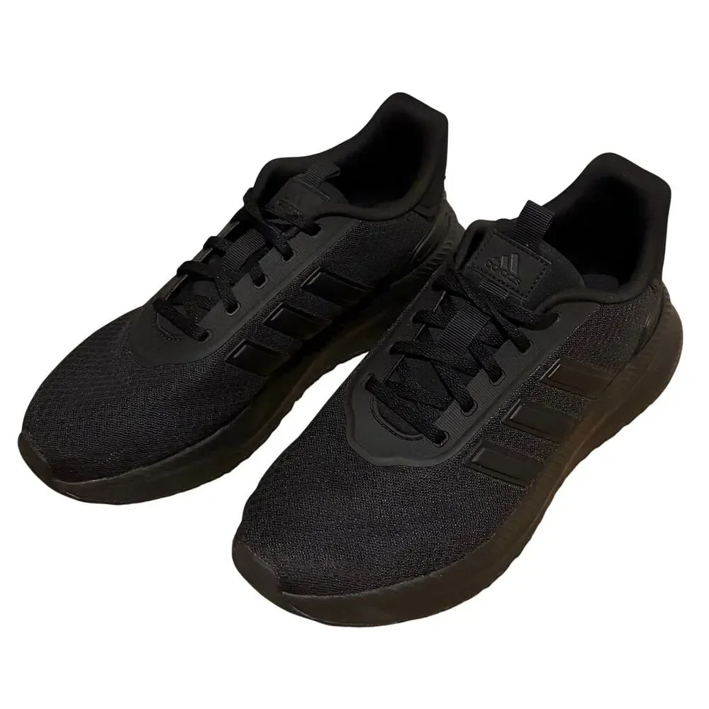 Adidas X_PLR PATH running shoes size 8.5 EXCELLENT CONDITION!!